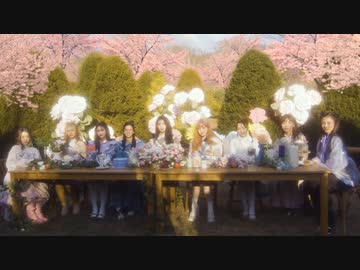 [Kep1er] NEW BEGINNING  - Kep1er X DAZED まとめ -