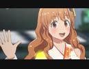 スタマス「Star!!」諸星きらり