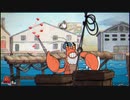 ◇実況◇Cupheadを初見実況するものEp.12◆ゴルスモ◆