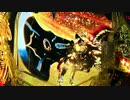 【パチンコ】CR ANOTHER牙狼 ～炎の刻印～ 99ver. Part.12