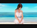 【DoaX3】 イベントパラダイスランダム/112800