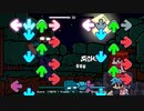 FNFたのしーよーー(Danger)