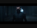 Alan Walker x Benjamin Ingrosso - Man On The Moon