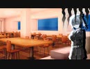 【VOICEROID遊劇場】琴葉茜の１年戦争記 PART２２ 難易度VERY-HARD【機動戦士ガンダム ターゲット イン サイト】