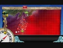 【海上護衛！本土近海航路の防衛】E-3 輸送ゲージ【甲作戦】