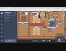 スペイン語でGO！のオンラインスクールを作成しました！