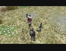 カッパのFF14生活747　不測なる共振　【実況】