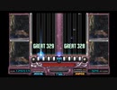 beatmaniaIIDX3rdstyle Presto DPHYPER AUTOPLAY