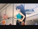 【実況】漫画男のアイドルマスター スターリットシーズン　その28
