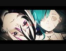 ユエニ - 歌ってみた【 Lezelさん 】