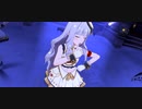 【ミリシタ】瞳の中のシリウス【MTS共通奏衣装】