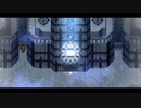 MMO風2DアクションRPG『Cross Code』DLC編実況プレイpart20
