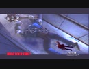 野獣邸オブザデッド3. mp2