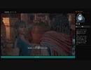 ⌘プレイアーカイブ⌘ ASSASSIN'S CREED: ODYSSEY その250