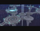 [創の軌跡]第14回(14-1) 夢幻回廊・創まりの円庭