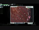 【ゆっくり実況】何となくFTL三十三つ目ランダム【FTL】