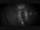 一家惨殺事件の真相に迫る！『Visage』初見で実況するぜ！マジで！！Part⑳