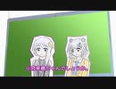 【CeVIO AI+ボイロラジオ】第35回 ゆかりっか！ 月と雪のラジオ