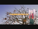【ネタ曲投稿祭】糸紡ぎ歌【役ついな】