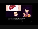 【完】VA-11 Hall-A -ヴァルハラ-その68【ゲーム実況】