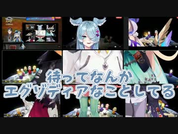 【日本語訳】にじさんじEN ひとまとめ その8