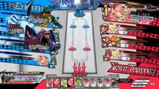 人気の 冒険譚 動画 617本 ニコニコ動画