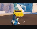 【実況】エンジョイ！ ガバエイマーのフォートナイト Part19【FORTNITE】