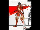【戦国BASARA】風の悪魔の限界に挑戦してみた