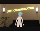 「竜胆」のタンラインテクスチャパック  Tanline texture pack for "Rindo"