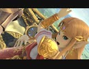 [スマブラSP]ゆかりさんがまったりとVIPを目指すやつ その255【VOICEROID実況】