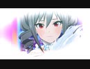 [スタマス] お願い!シンデレラ [S4U!]