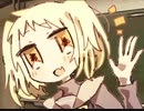 【実況】「閉塞百合ジュブナイルノベルゲーム」ってなんだ？#2【世界を破壊する魔法】