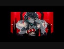 【初】KING　実況者が本気で歌わせてもらった【千種】