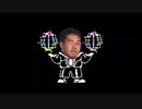 音MAD再生数トップ310 #14 [ニコニコ動画15周年カウントダウン]