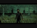 【DBD】Dead by Daylightで遊んでみた（エース）　#193
