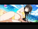 【シノビマスター】古手川唯ちゃんのおまけ