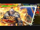 的場さんのようなカードを求めて　【その四百五十九】