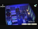 ねこおっさんの　あつまれ どうぶつの森＃63