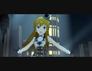【ミリシタ】翼 海美 インヴィンシブル・ジャスティス【MTS共通奏衣装】