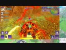 【実況】ルーンファクトリー5　タイムシフト　Part16-5【初見】