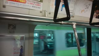 私終末論（わたくししゅうまつろん）【鏡音レン】