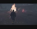 灼熱の復讐者【Ghost_of_Tsushima】102