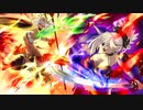 FGO　日本出身・和装サーヴァントと征く異聞帯攻略　其ノ六十一