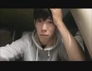 うまごん　ジャパンカップの予想 2