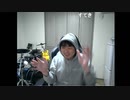 【たろちん】今日が何曜日かわからない