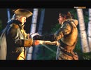 #14-9 再生数４以上の暗殺者 PS3 【アサシンクリード３】 DLC編