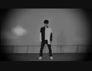 【こーくん】アンヘル 躍ってみた