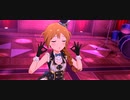 【ミリシタ】Cherry Colored Love【MTS共通奏衣装】