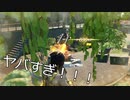 タレットの雨！！【フォートナイト実況】