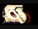 【Nightcore】DJ Gollum feat. DJ Cap サビメドレー